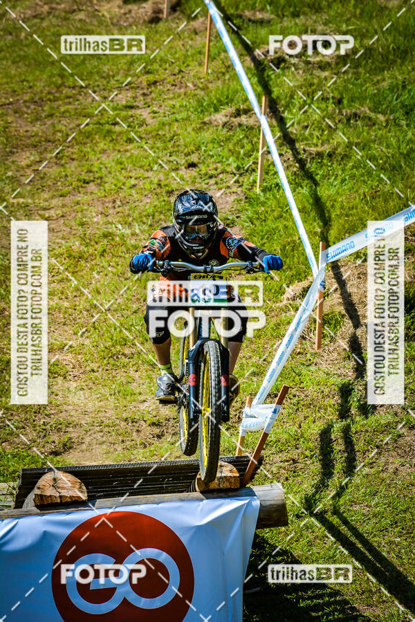 Buy your photos of the eventSul Brasileiro de Downhill on Fotop