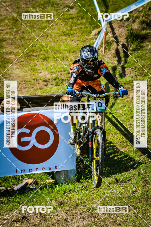 Buy your photos of the eventSul Brasileiro de Downhill on Fotop