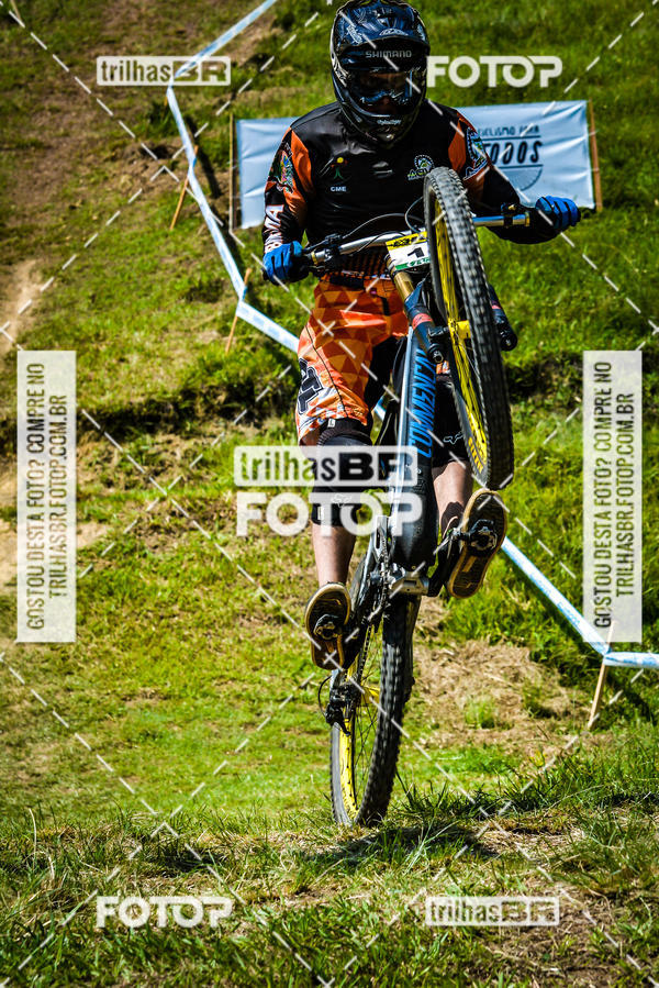 Buy your photos of the eventSul Brasileiro de Downhill on Fotop