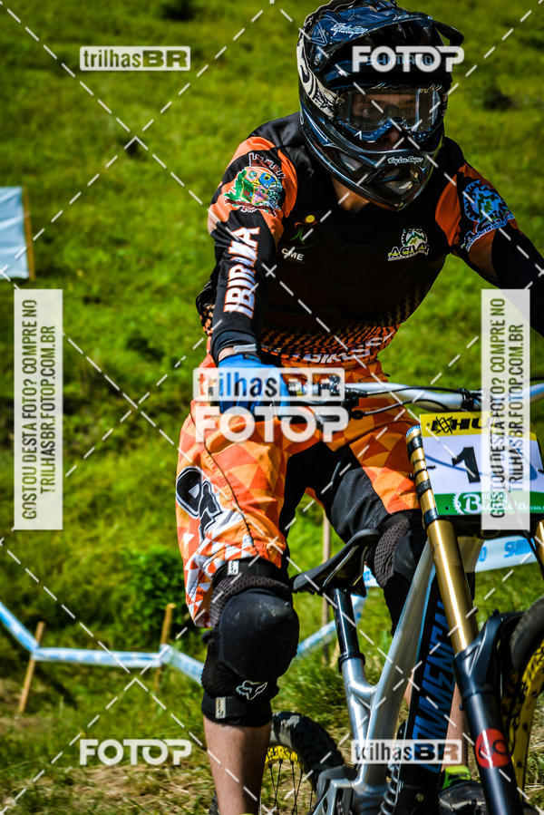 Buy your photos of the eventSul Brasileiro de Downhill on Fotop