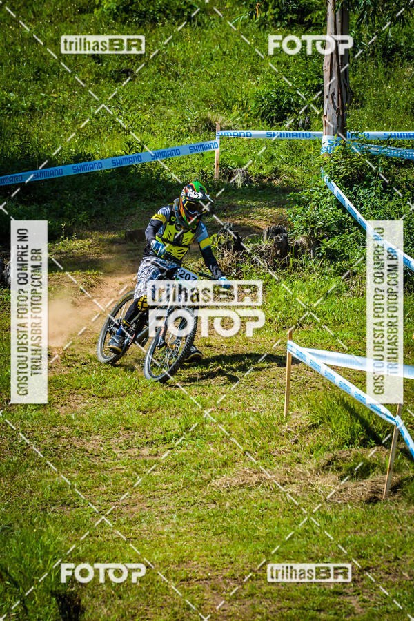Buy your photos of the eventSul Brasileiro de Downhill on Fotop