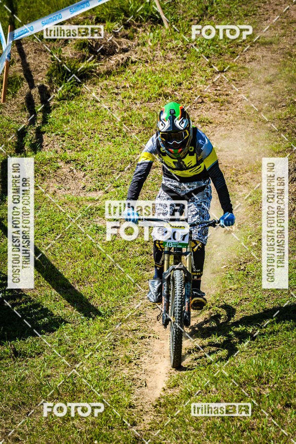 Buy your photos of the eventSul Brasileiro de Downhill on Fotop