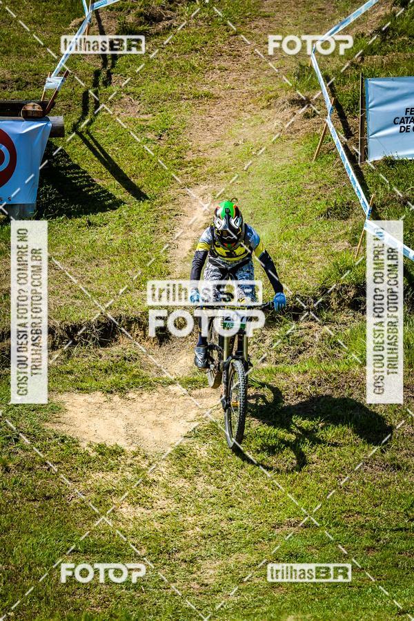 Buy your photos of the eventSul Brasileiro de Downhill on Fotop
