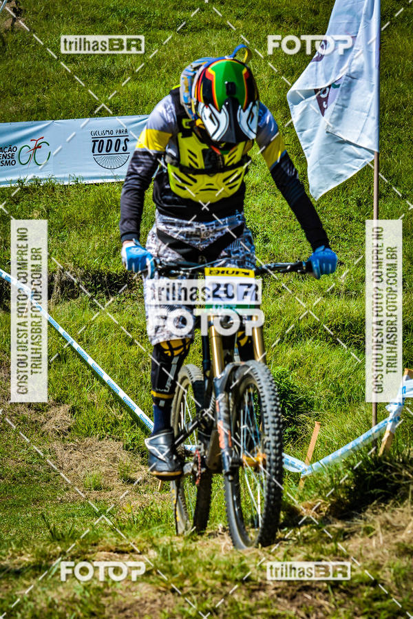 Buy your photos of the eventSul Brasileiro de Downhill on Fotop