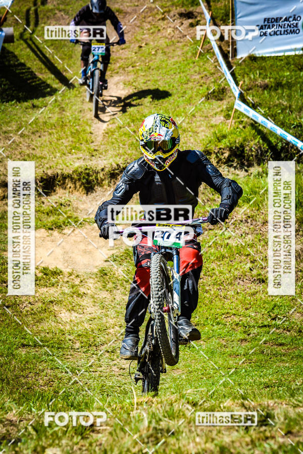 Buy your photos of the eventSul Brasileiro de Downhill on Fotop
