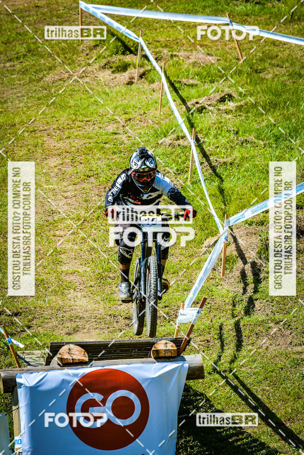 Buy your photos of the eventSul Brasileiro de Downhill on Fotop
