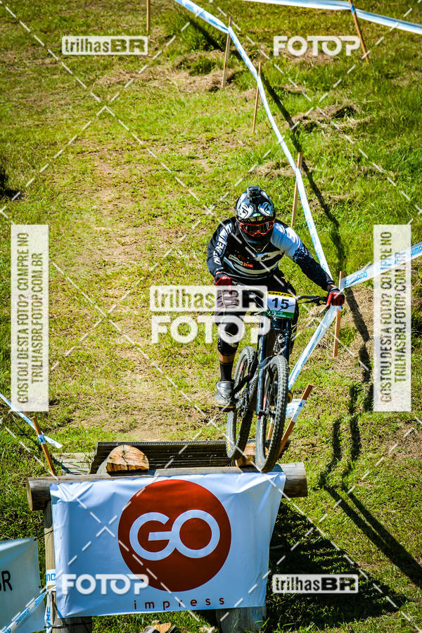 Buy your photos of the eventSul Brasileiro de Downhill on Fotop