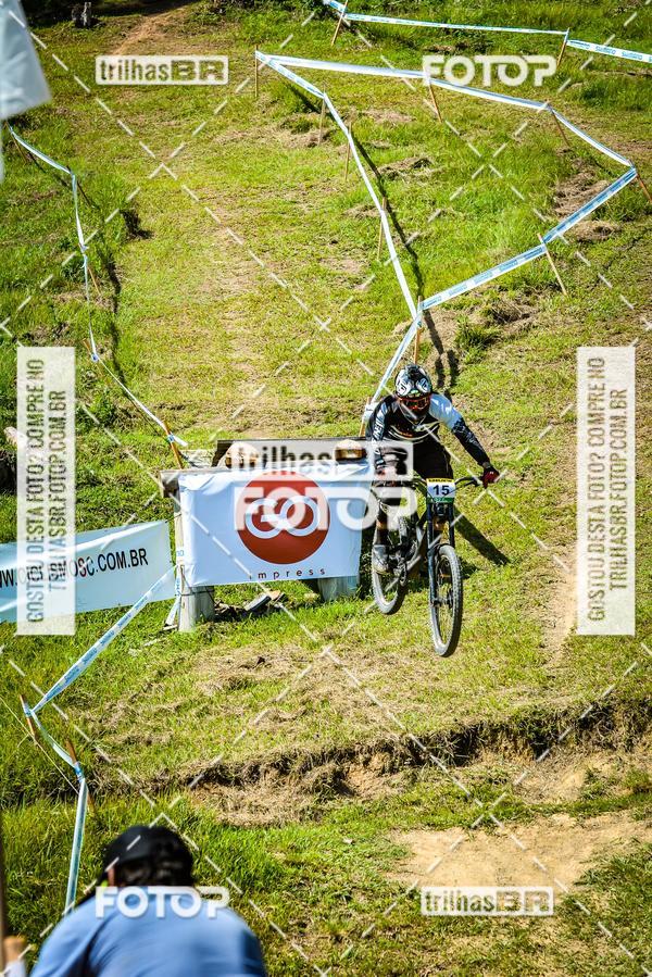 Buy your photos of the eventSul Brasileiro de Downhill on Fotop