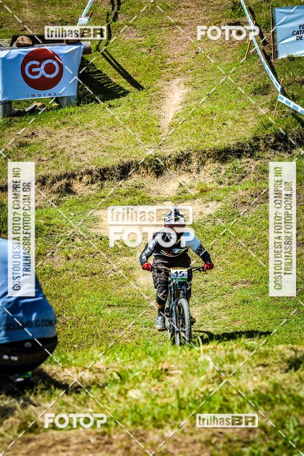Buy your photos of the eventSul Brasileiro de Downhill on Fotop