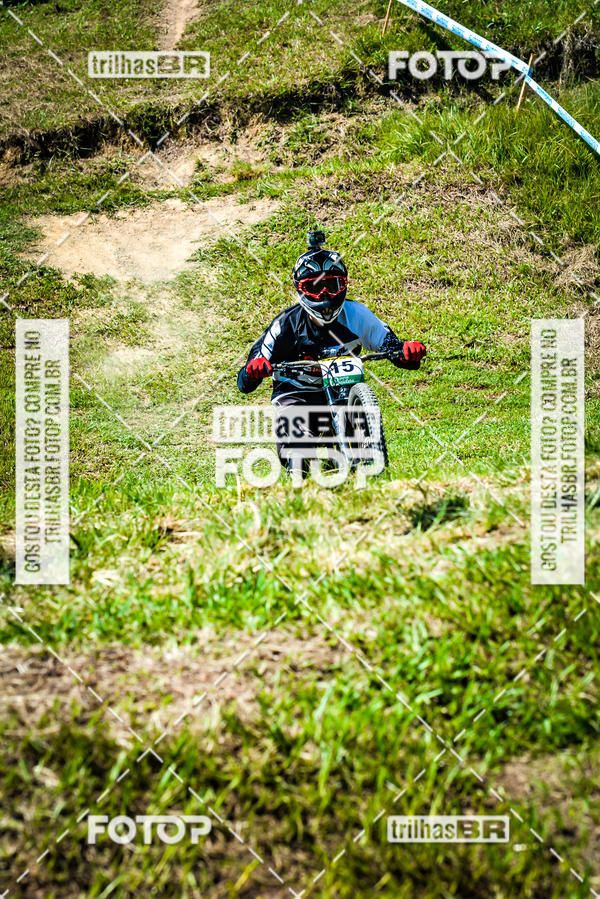 Buy your photos of the eventSul Brasileiro de Downhill on Fotop