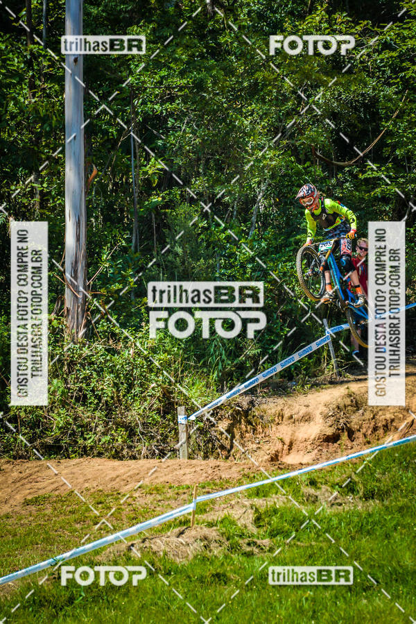 Buy your photos of the eventSul Brasileiro de Downhill on Fotop