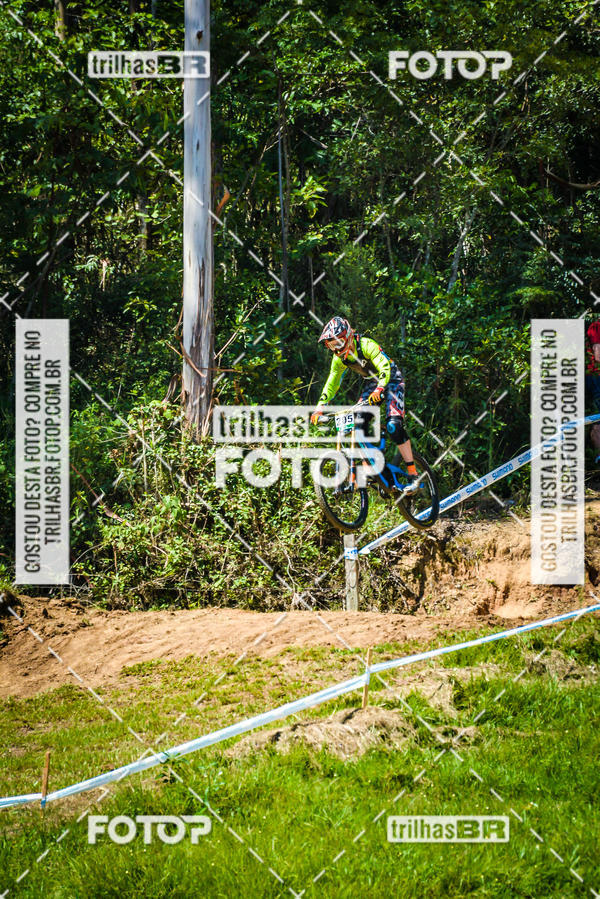 Buy your photos of the eventSul Brasileiro de Downhill on Fotop
