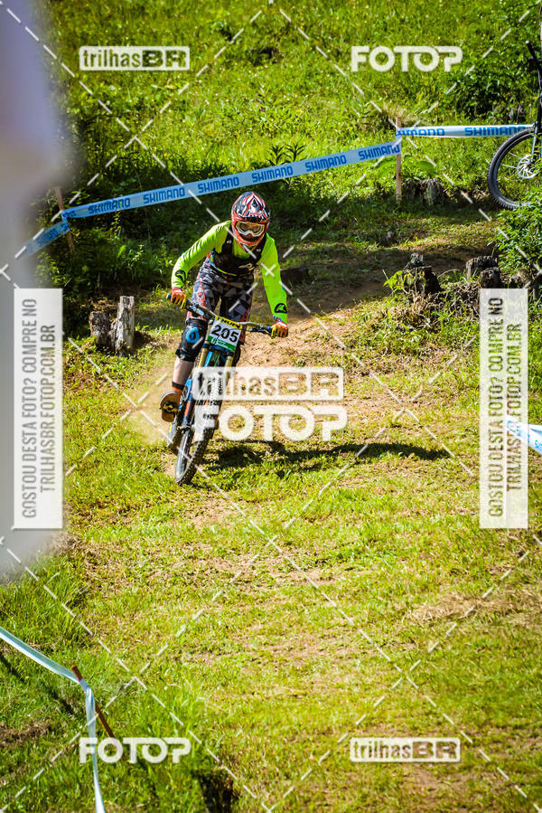 Buy your photos of the eventSul Brasileiro de Downhill on Fotop