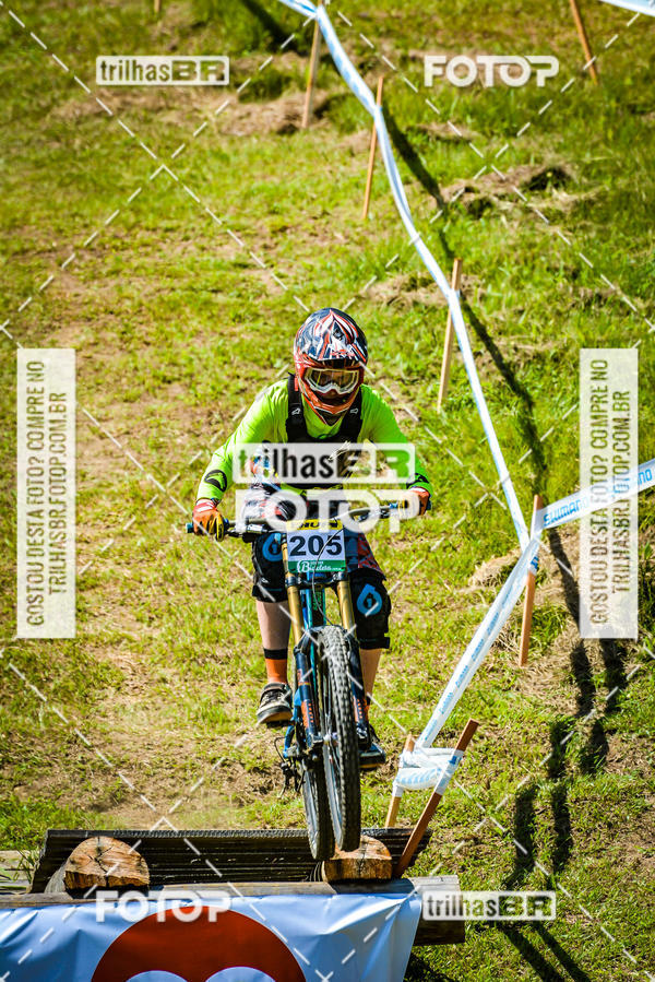 Buy your photos of the eventSul Brasileiro de Downhill on Fotop