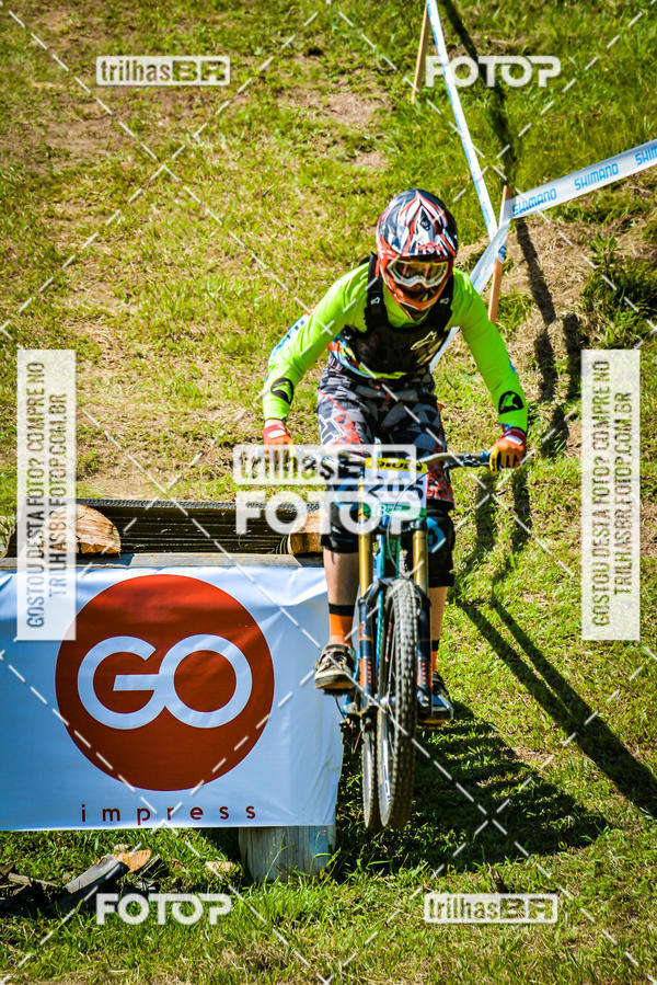 Buy your photos of the eventSul Brasileiro de Downhill on Fotop