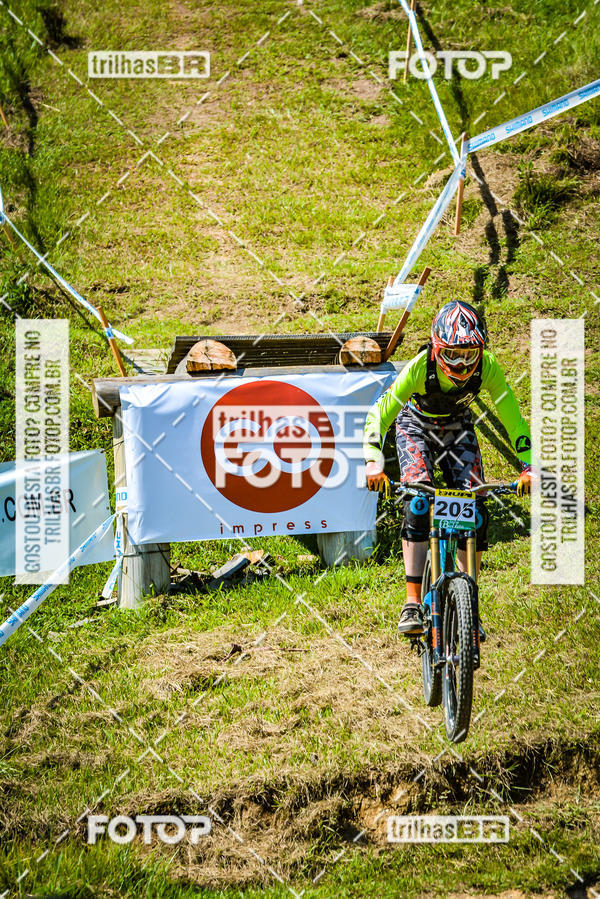 Buy your photos of the eventSul Brasileiro de Downhill on Fotop