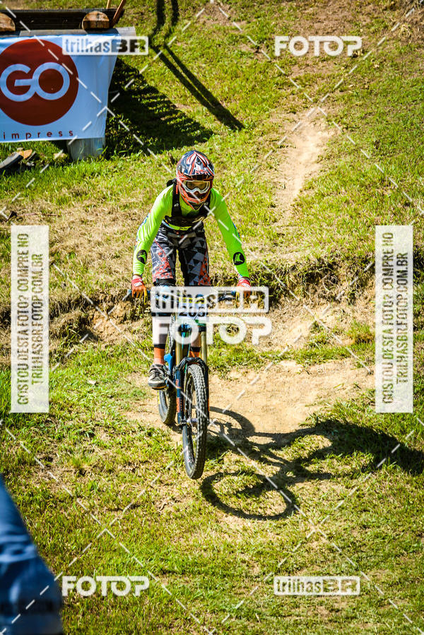 Buy your photos of the eventSul Brasileiro de Downhill on Fotop