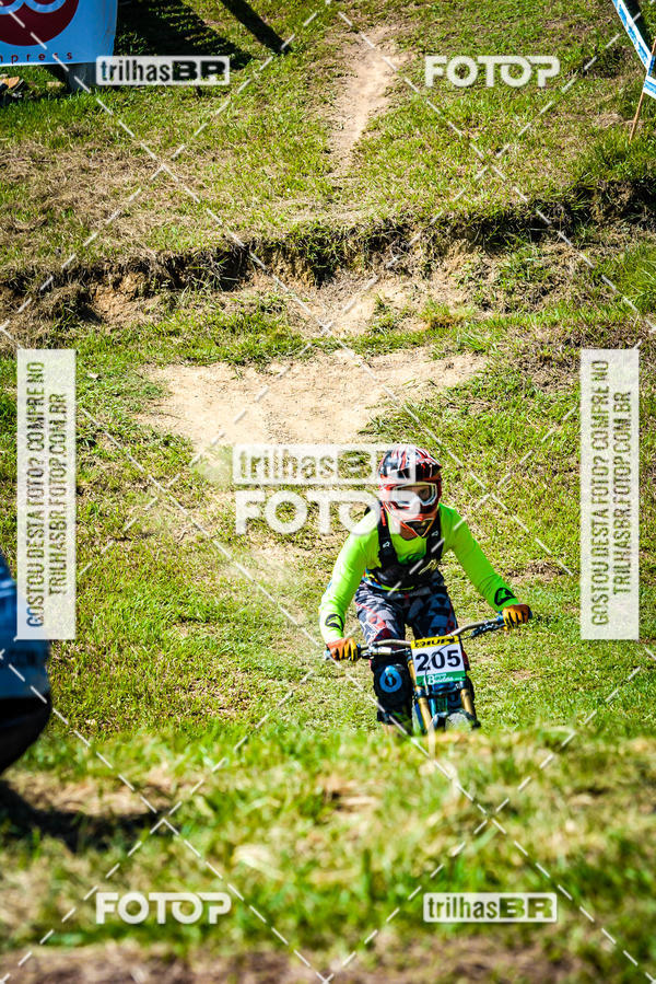 Buy your photos of the eventSul Brasileiro de Downhill on Fotop