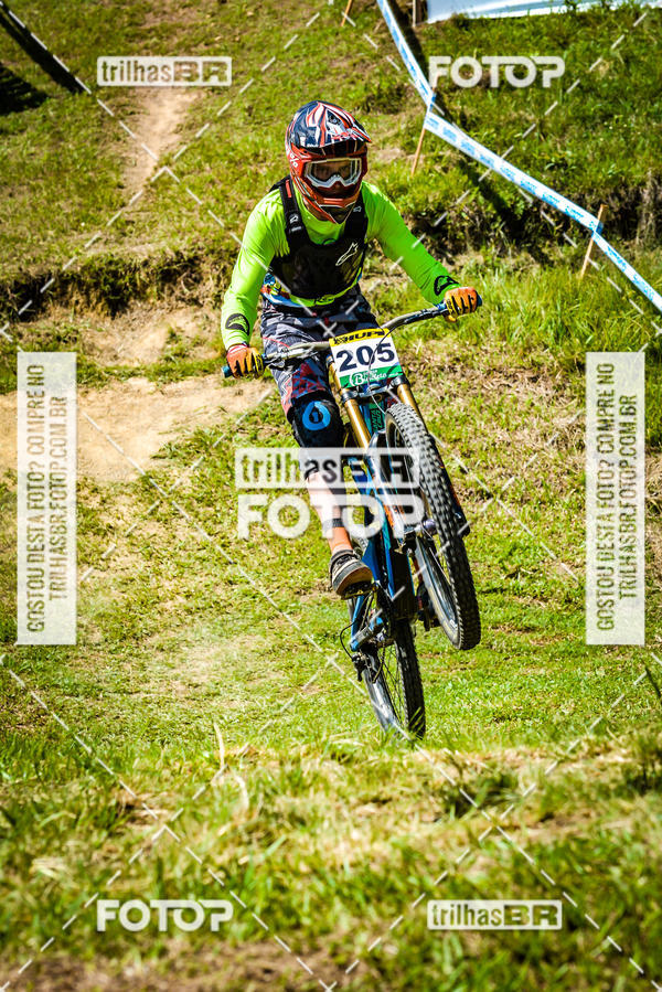 Buy your photos of the eventSul Brasileiro de Downhill on Fotop