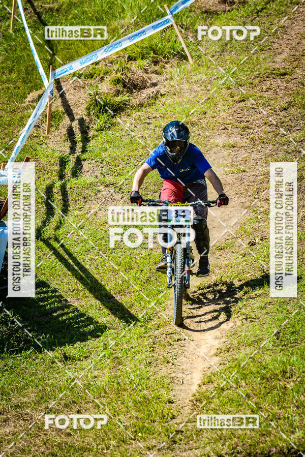 Buy your photos of the eventSul Brasileiro de Downhill on Fotop