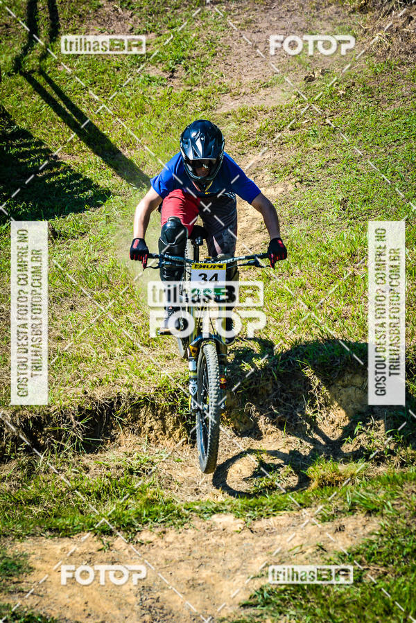 Buy your photos of the eventSul Brasileiro de Downhill on Fotop