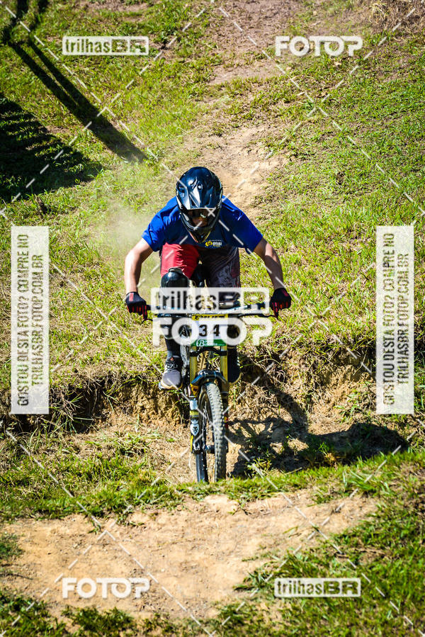 Buy your photos of the eventSul Brasileiro de Downhill on Fotop