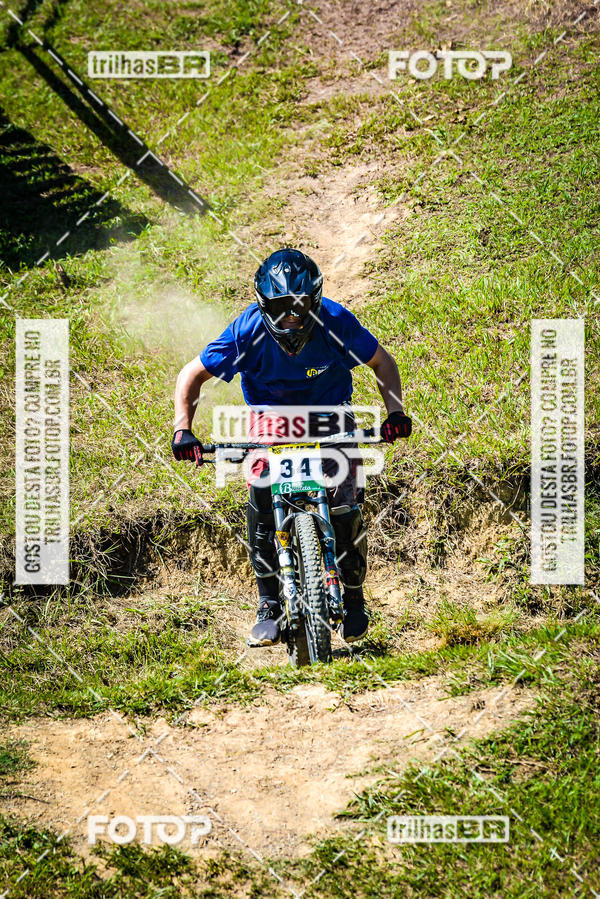 Buy your photos of the eventSul Brasileiro de Downhill on Fotop