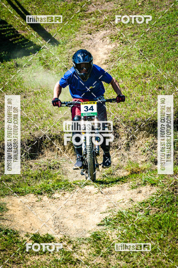 Buy your photos of the eventSul Brasileiro de Downhill on Fotop