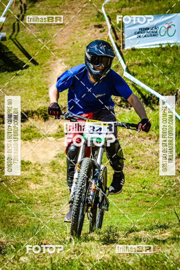 Buy your photos of the eventSul Brasileiro de Downhill on Fotop