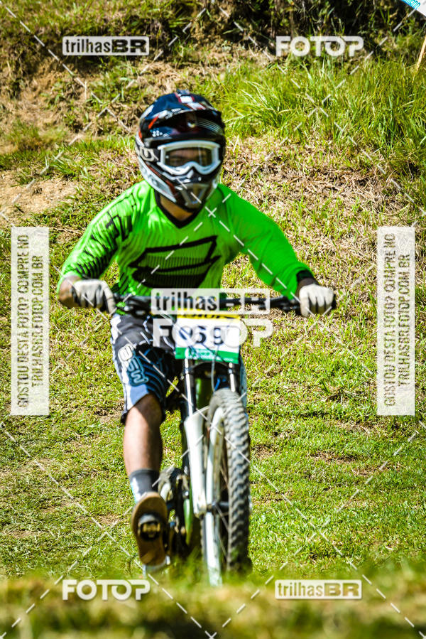 Buy your photos of the eventSul Brasileiro de Downhill on Fotop