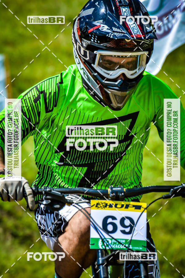 Buy your photos of the eventSul Brasileiro de Downhill on Fotop