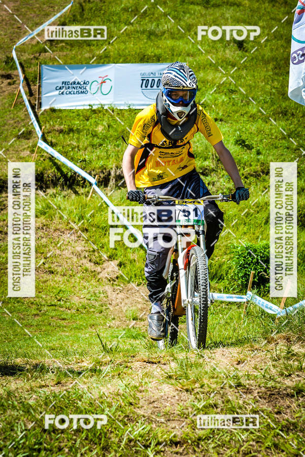 Buy your photos of the eventSul Brasileiro de Downhill on Fotop