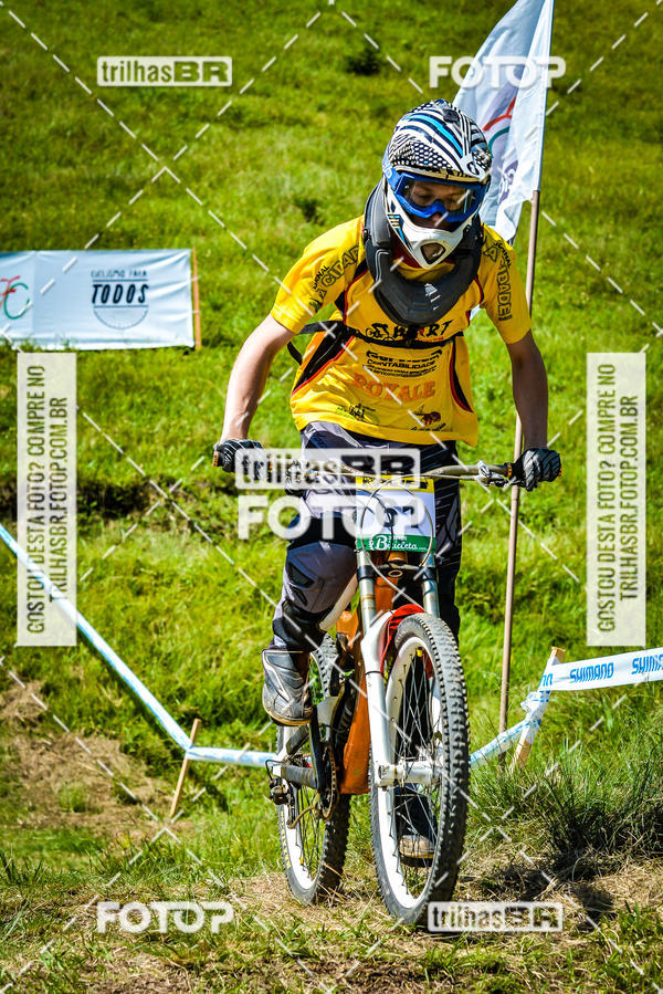 Buy your photos of the eventSul Brasileiro de Downhill on Fotop