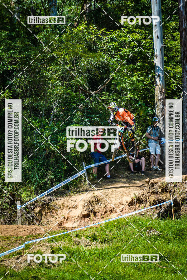 Buy your photos of the eventSul Brasileiro de Downhill on Fotop