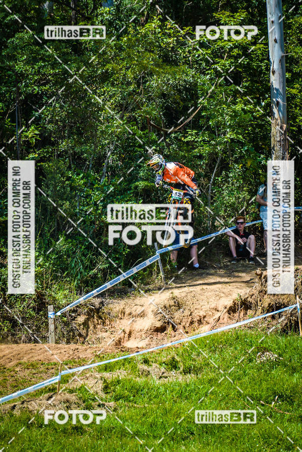 Buy your photos of the eventSul Brasileiro de Downhill on Fotop