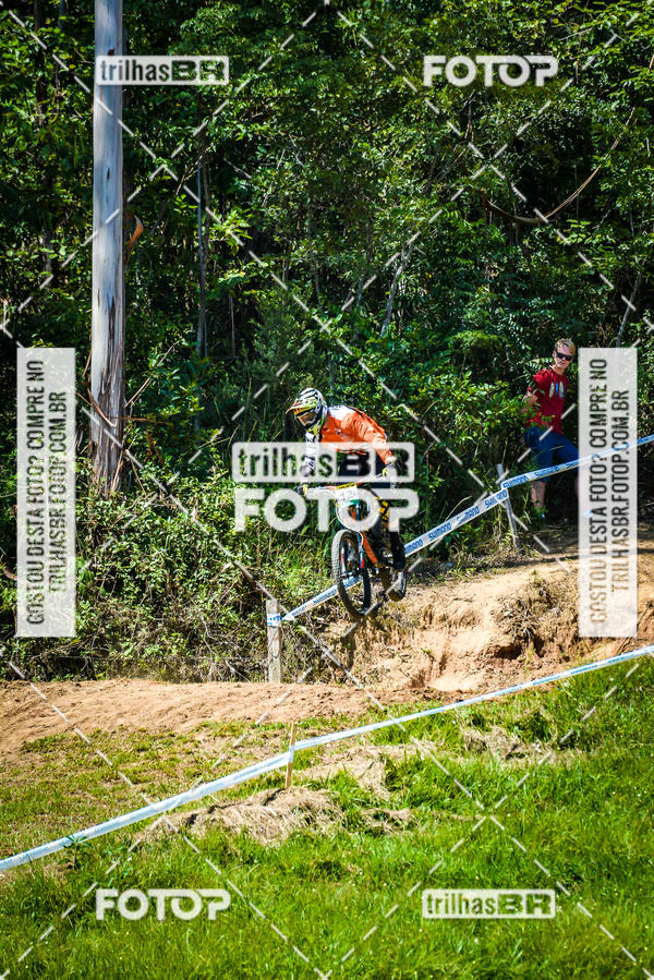 Buy your photos of the eventSul Brasileiro de Downhill on Fotop