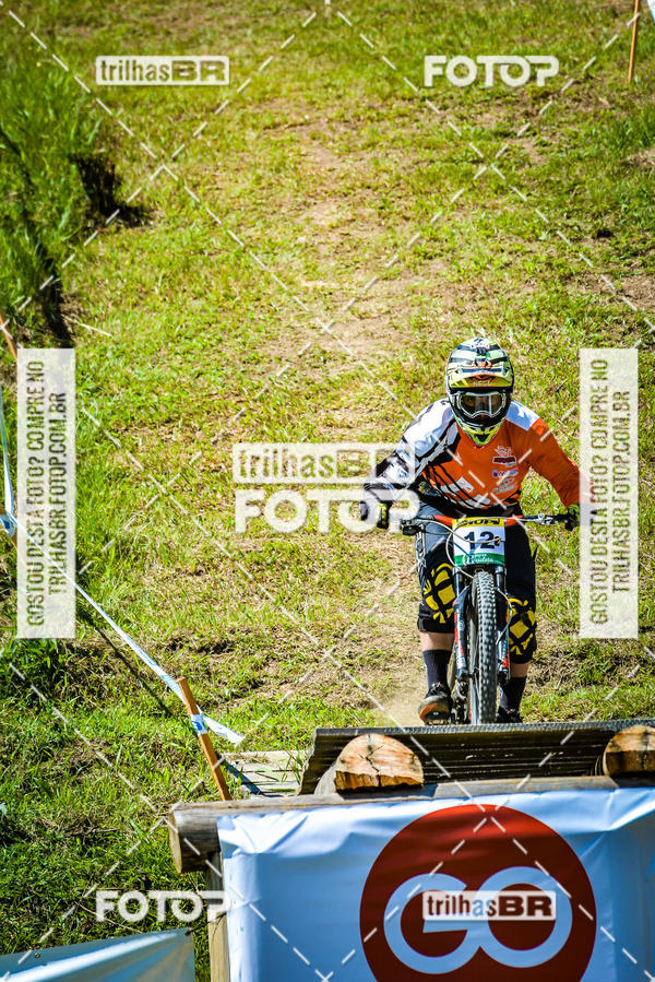 Buy your photos of the eventSul Brasileiro de Downhill on Fotop