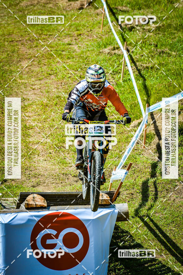 Buy your photos of the eventSul Brasileiro de Downhill on Fotop