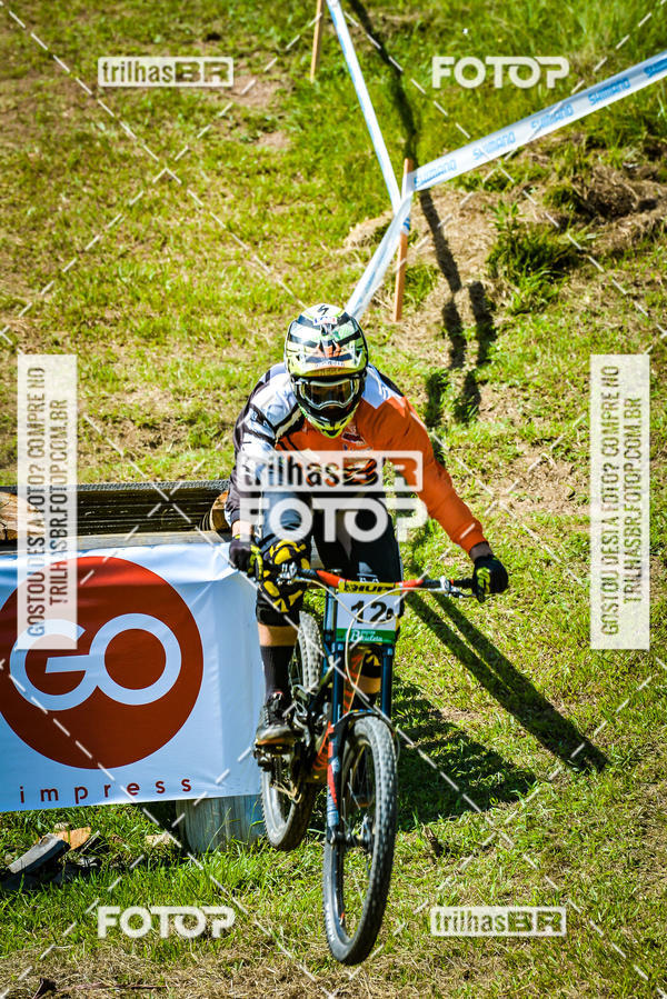 Buy your photos of the eventSul Brasileiro de Downhill on Fotop
