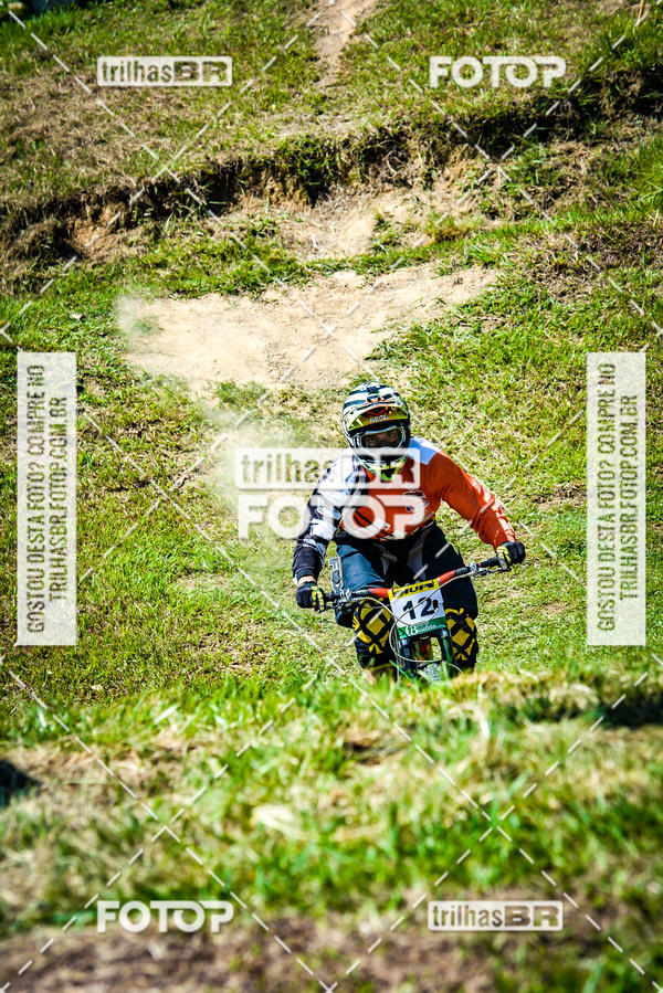 Buy your photos of the eventSul Brasileiro de Downhill on Fotop