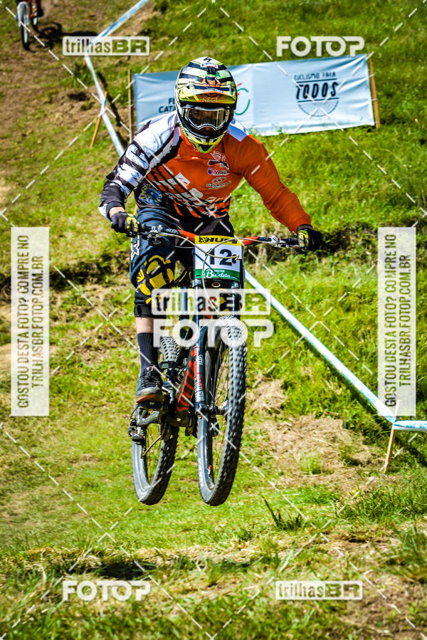 Buy your photos of the eventSul Brasileiro de Downhill on Fotop