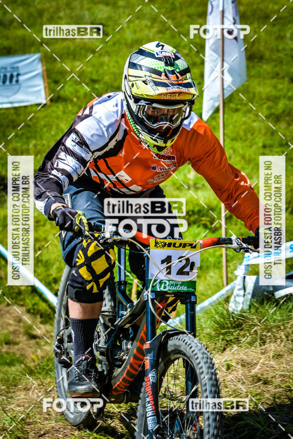 Buy your photos of the eventSul Brasileiro de Downhill on Fotop