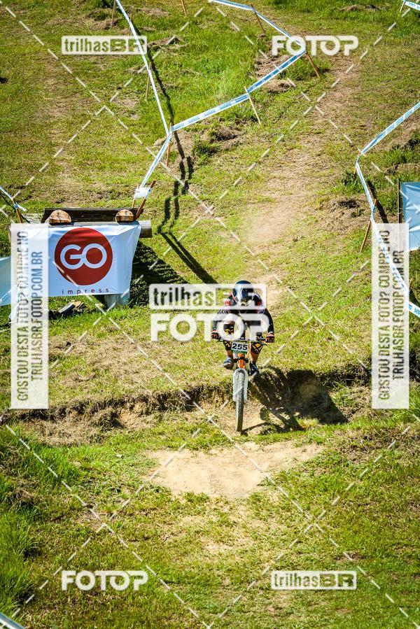 Buy your photos of the eventSul Brasileiro de Downhill on Fotop