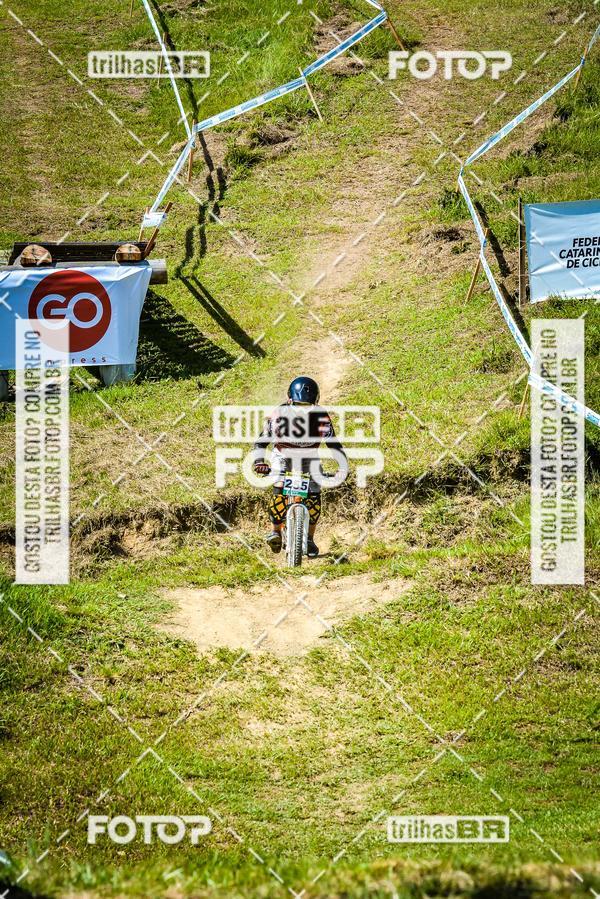 Buy your photos of the eventSul Brasileiro de Downhill on Fotop