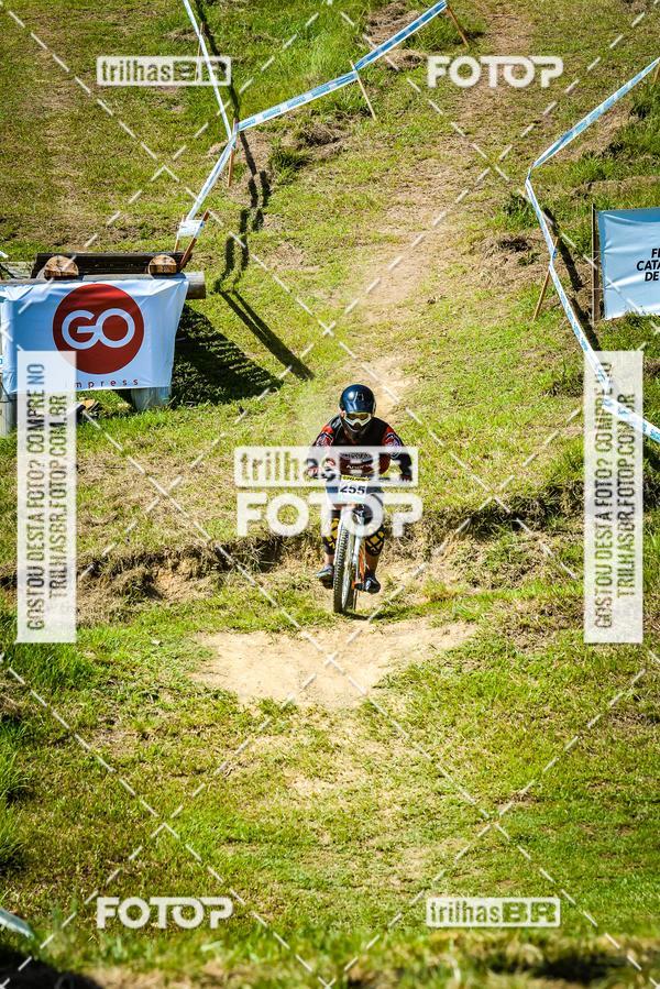 Buy your photos of the eventSul Brasileiro de Downhill on Fotop