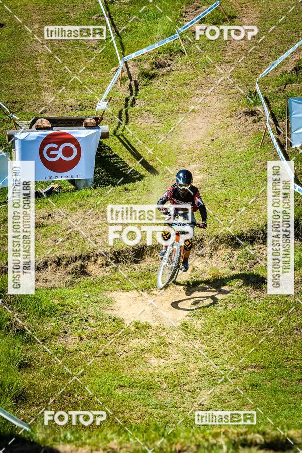 Buy your photos of the eventSul Brasileiro de Downhill on Fotop