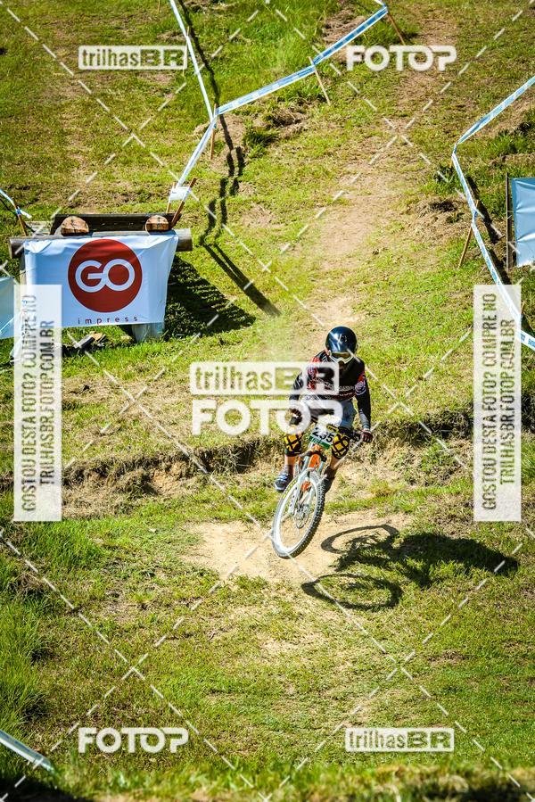 Buy your photos of the eventSul Brasileiro de Downhill on Fotop
