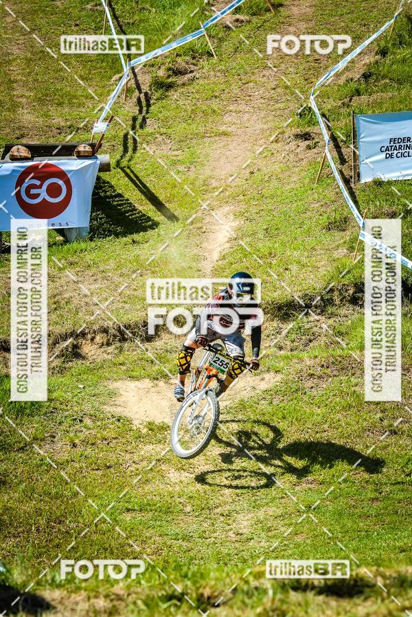 Buy your photos of the eventSul Brasileiro de Downhill on Fotop