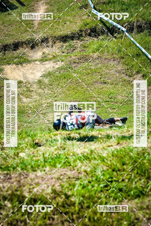 Buy your photos of the eventSul Brasileiro de Downhill on Fotop