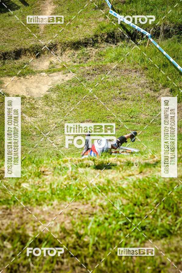 Buy your photos of the eventSul Brasileiro de Downhill on Fotop